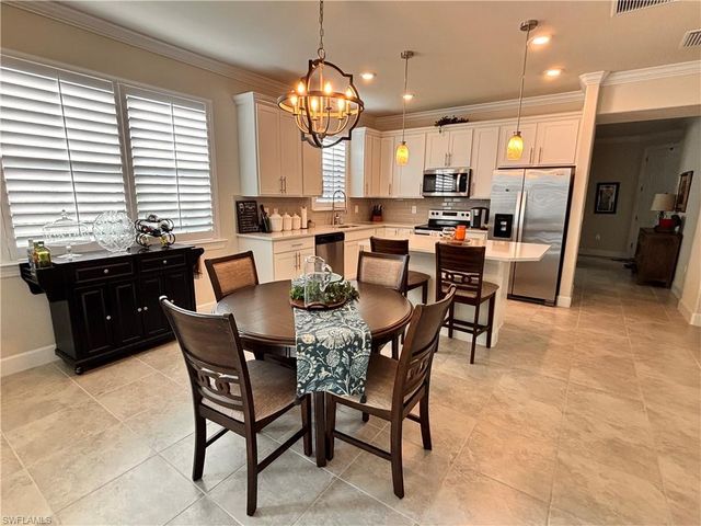 16621 Rolling Rock BLVD, Alva, FL 33920