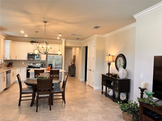 16621 Rolling Rock BLVD, Alva, FL 33920