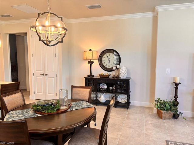 16621 Rolling Rock BLVD, Alva, FL 33920