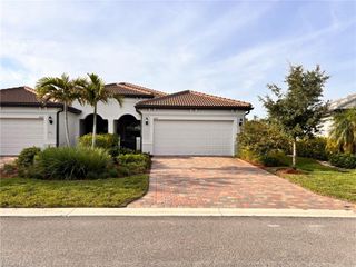 16621 Rolling Rock BLVD, Alva, FL 33920