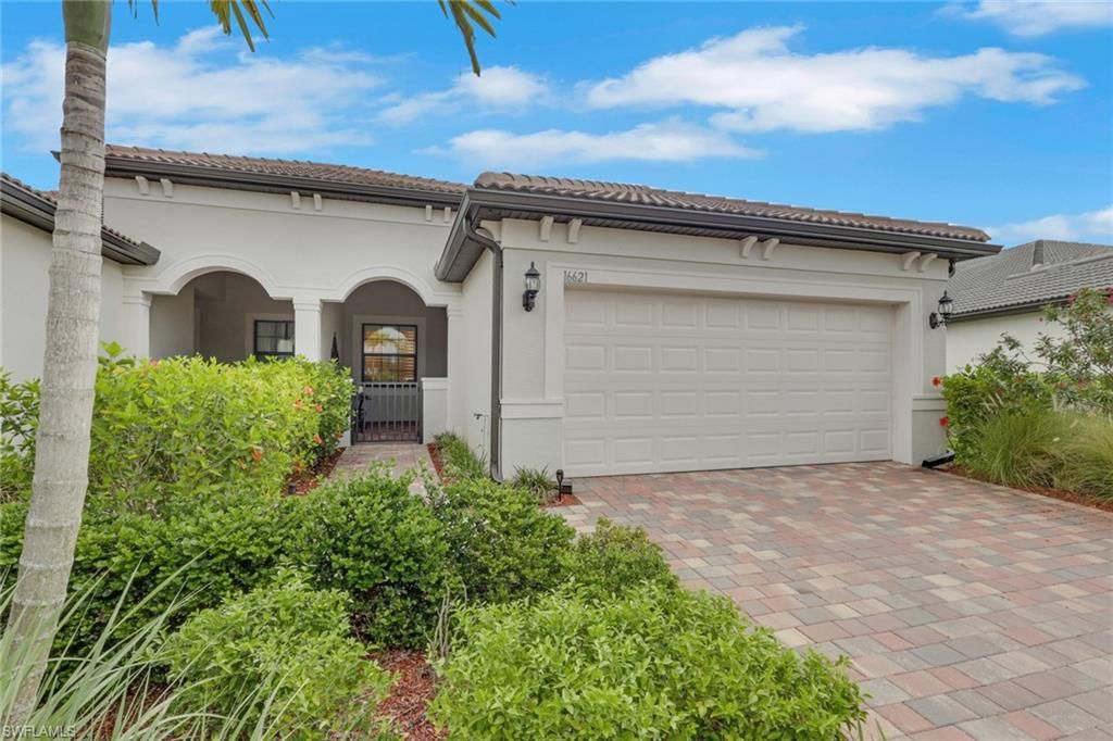 16621 Rolling Rock BLVD, ALVA, FL 33920 — photo 2