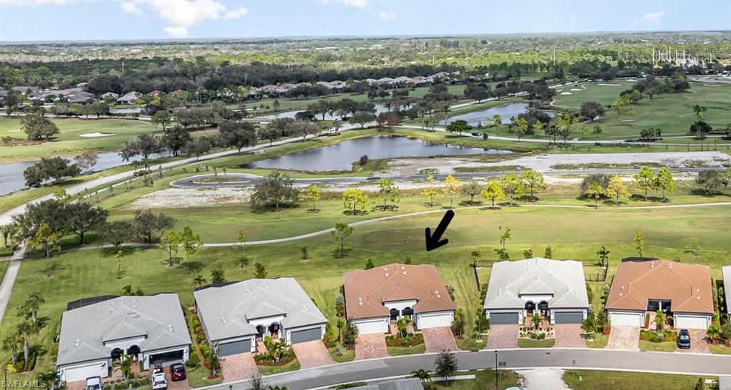 16621 Rolling Rock BLVD, ALVA, FL 33920 — photo 3