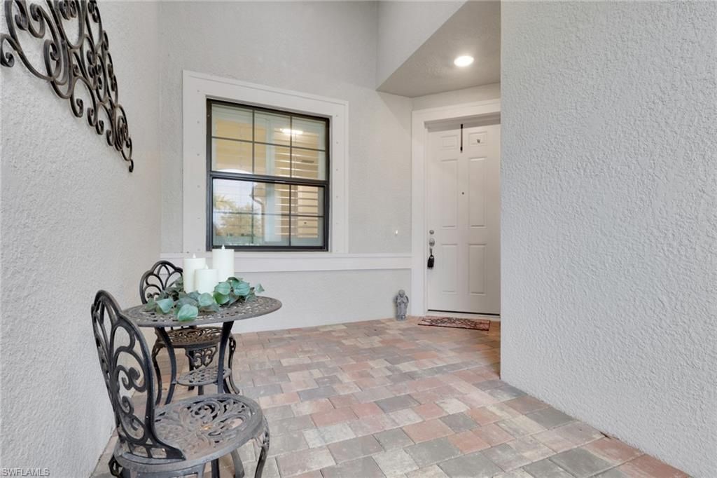 16621 Rolling Rock BLVD, ALVA, FL 33920 — photo 4