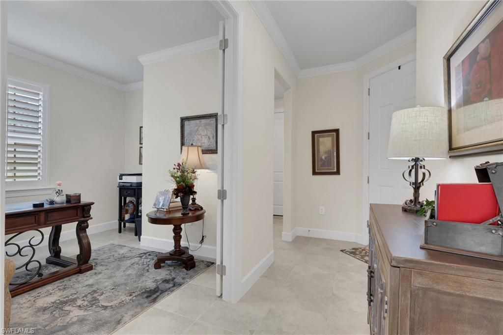 16621 Rolling Rock BLVD, ALVA, FL 33920 — photo 5