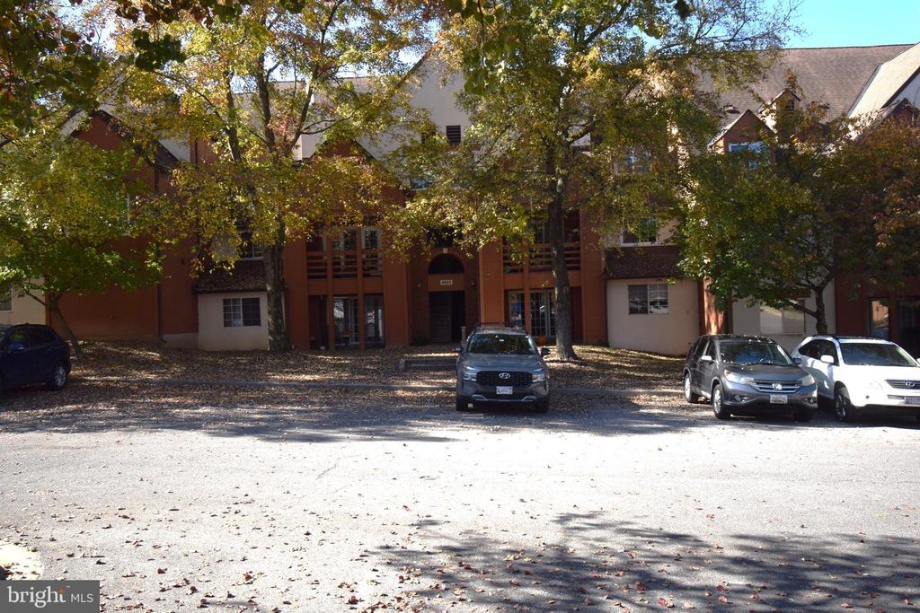 4924 COLUMBIA RD #6 79, Columbia, MD 21044
