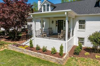 5212 Theys Road, Raleigh, NC 27606