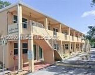 3251 SW 44th Street 203, Dania Beach, FL 33312