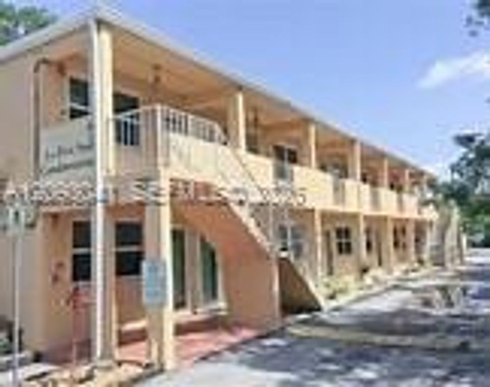 3251 SW 44th Street 203, Dania Beach, FL 33312