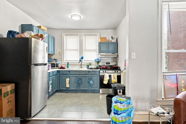 6305 KINGSESSING AVE, Philadelphia, PA 19142