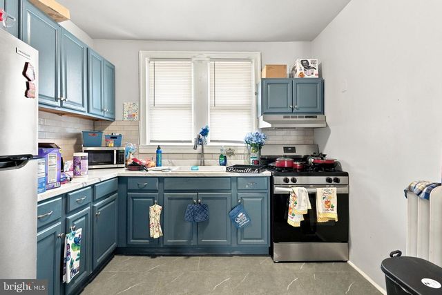 6305 KINGSESSING AVE, Philadelphia, PA 19142
