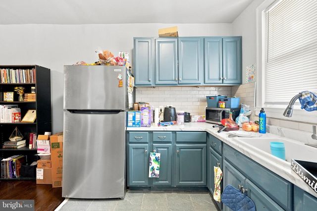 6305 KINGSESSING AVE, Philadelphia, PA 19142
