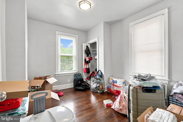 6305 KINGSESSING AVE, Philadelphia, PA 19142