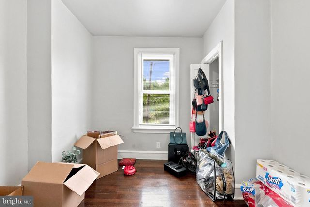 6305 KINGSESSING AVE, Philadelphia, PA 19142