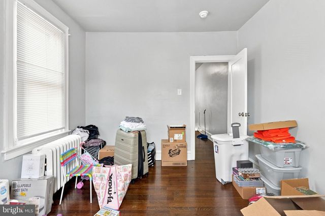 6305 KINGSESSING AVE, Philadelphia, PA 19142