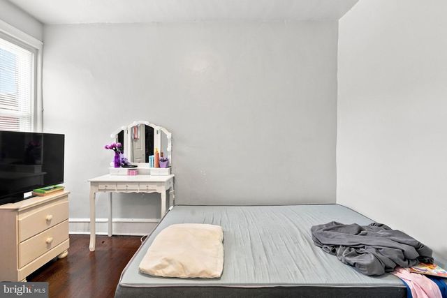 6305 KINGSESSING AVE, Philadelphia, PA 19142
