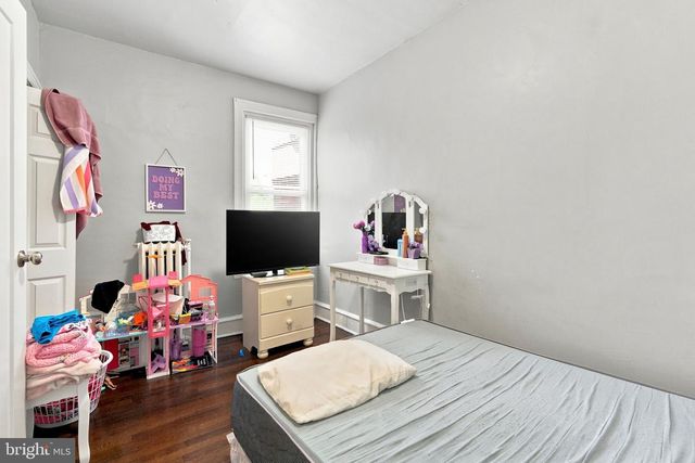 6305 KINGSESSING AVE, Philadelphia, PA 19142