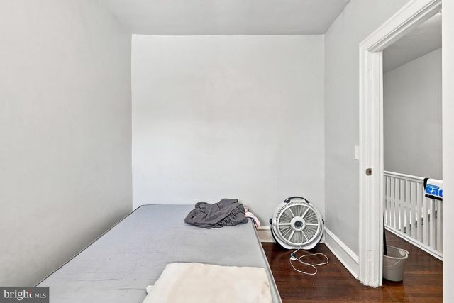 6305 KINGSESSING AVE, Philadelphia, PA 19142