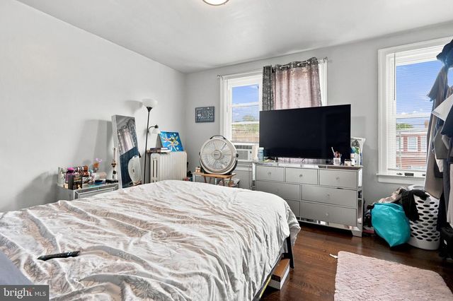 6305 KINGSESSING AVE, Philadelphia, PA 19142