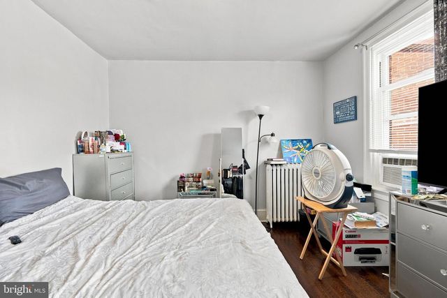 6305 KINGSESSING AVE, Philadelphia, PA 19142