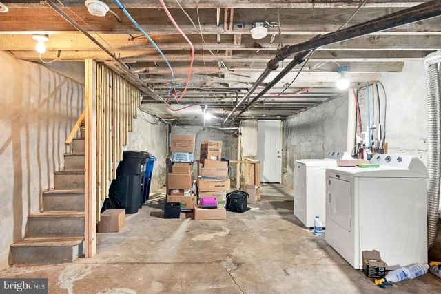 6305 KINGSESSING AVE, Philadelphia, PA 19142