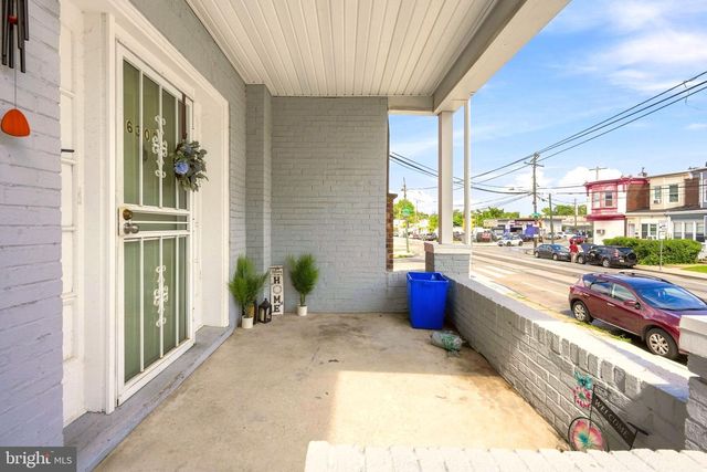 6305 KINGSESSING AVE, Philadelphia, PA 19142