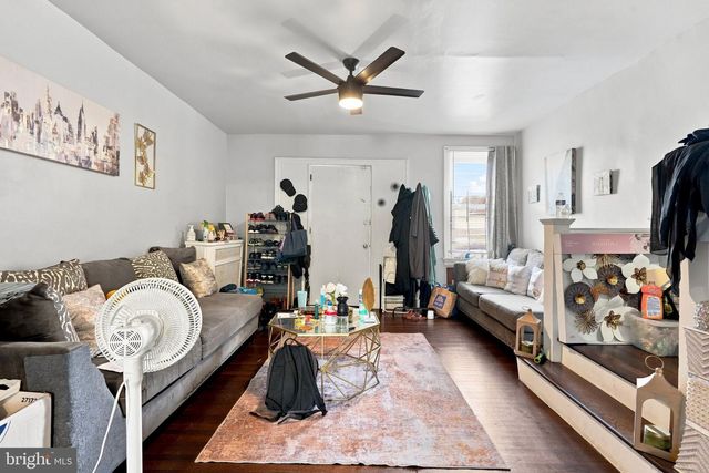 6305 KINGSESSING AVE, Philadelphia, PA 19142