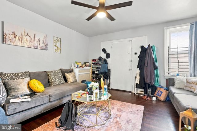 6305 KINGSESSING AVE, Philadelphia, PA 19142