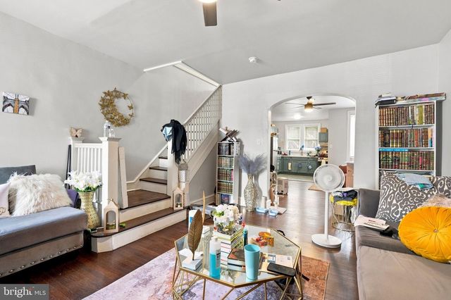 6305 KINGSESSING AVE, Philadelphia, PA 19142