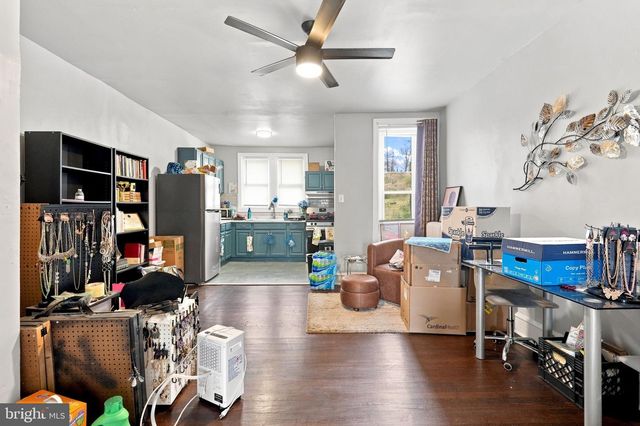 6305 KINGSESSING AVE, Philadelphia, PA 19142
