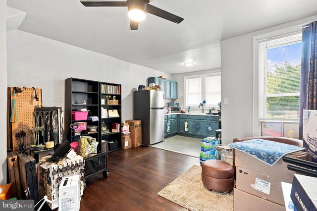 6305 KINGSESSING AVE, Philadelphia, PA 19142
