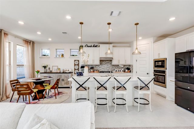 133 Goshen DR, Dripping Springs, TX 78620