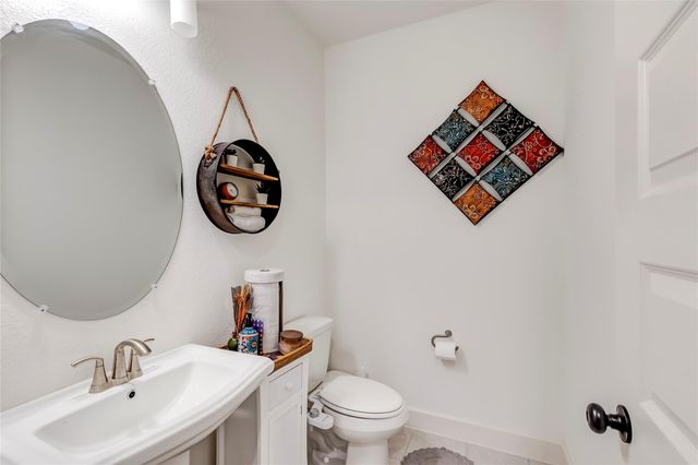 133 Goshen DR, Dripping Springs, TX 78620