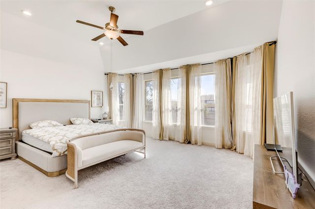 133 Goshen DR, Dripping Springs, TX 78620