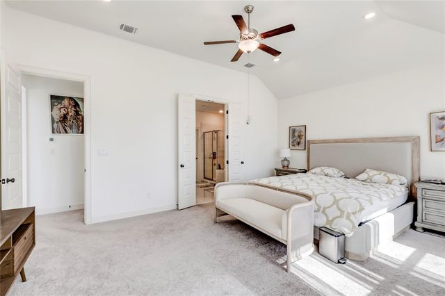 133 Goshen DR, Dripping Springs, TX 78620