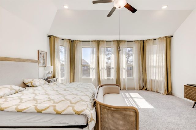 133 Goshen DR, Dripping Springs, TX 78620