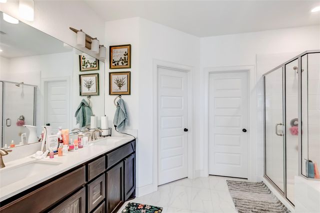 133 Goshen DR, Dripping Springs, TX 78620