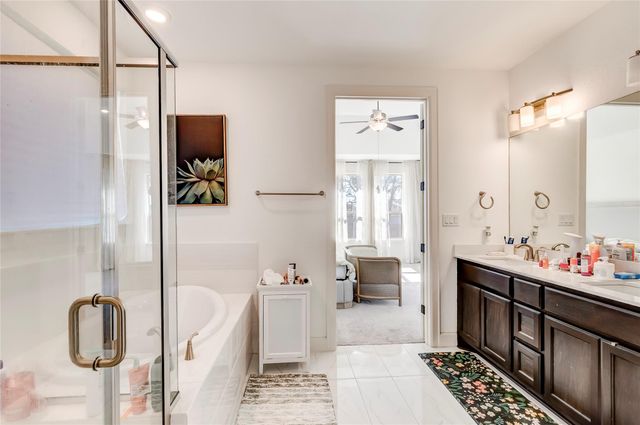 133 Goshen DR, Dripping Springs, TX 78620