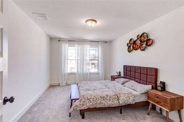 133 Goshen DR, Dripping Springs, TX 78620