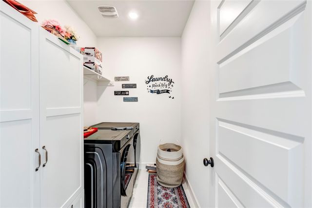 133 Goshen DR, Dripping Springs, TX 78620