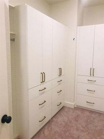 133 Goshen DR, Dripping Springs, TX 78620