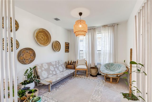 133 Goshen DR, Dripping Springs, TX 78620