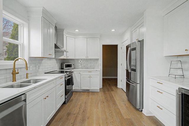 6090 E Alanada Court, Caledonia, MI 49316