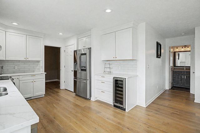 6090 E Alanada Court, Caledonia, MI 49316