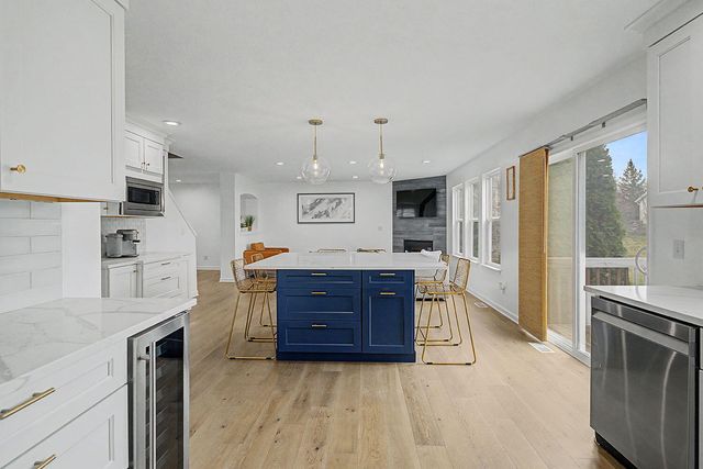 6090 E Alanada Court, Caledonia, MI 49316