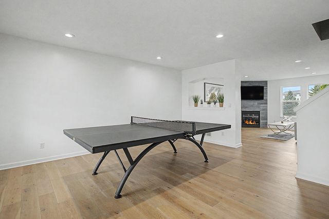 6090 E Alanada Court, Caledonia, MI 49316