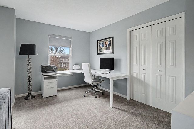 6090 E Alanada Court, Caledonia, MI 49316