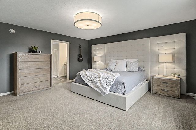 6090 E Alanada Court, Caledonia, MI 49316