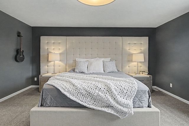 6090 E Alanada Court, Caledonia, MI 49316