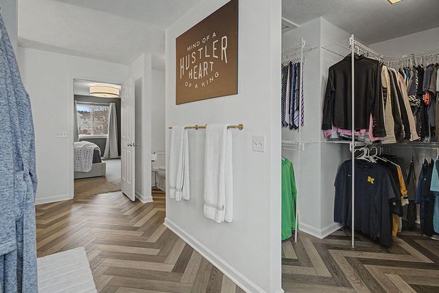 6090 E Alanada Court, Caledonia, MI 49316