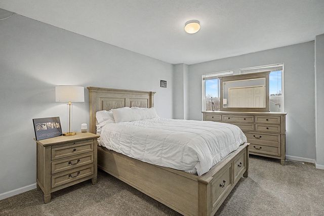 6090 E Alanada Court, Caledonia, MI 49316